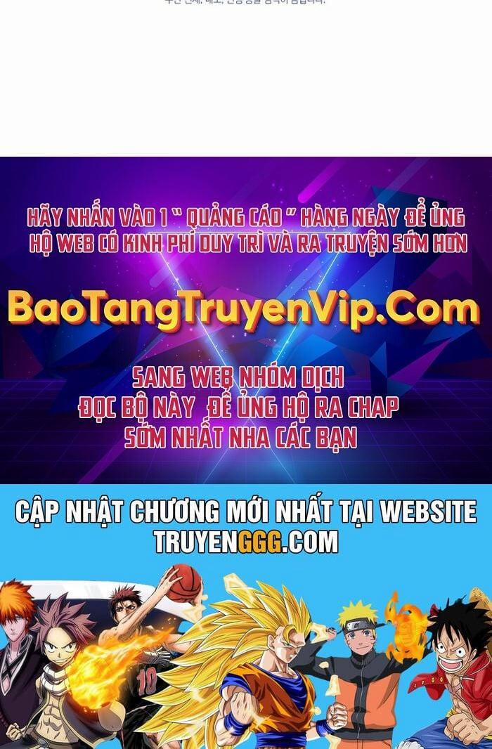 manhwax10.com - Truyện Manhwa Chuyển Thế Ma Thần Ký Chương 7 Trang 49