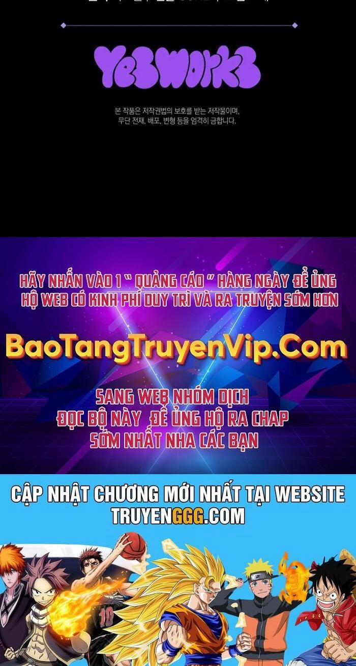 manhwax10.com - Truyện Manhwa Chuyển Thế Ma Thần Ký Chương 9 Trang 50