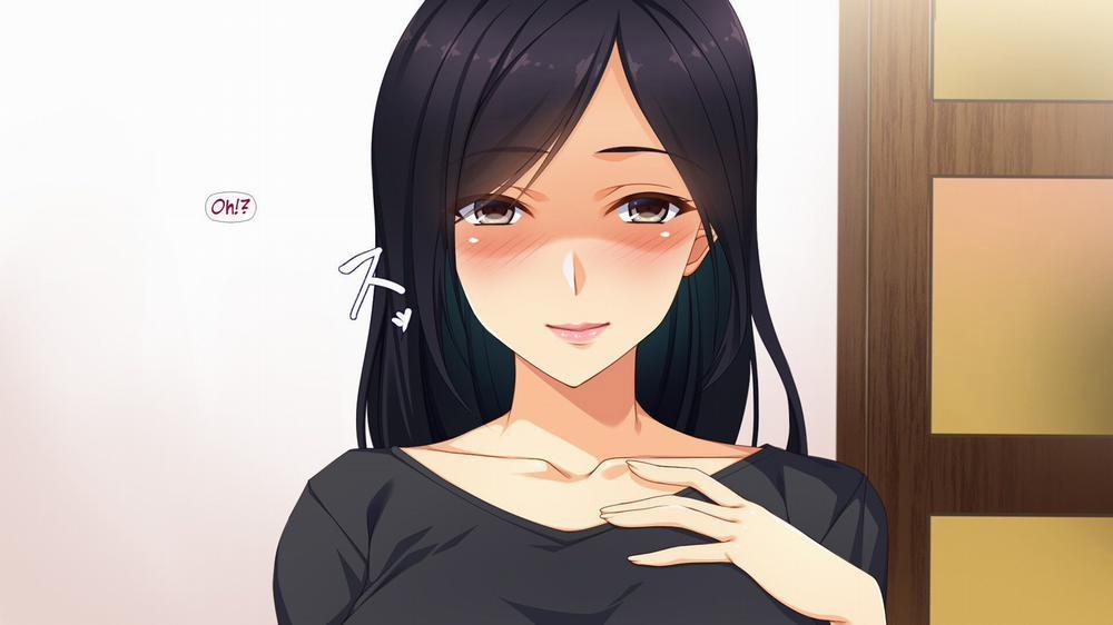 manhwax10.com - Truyện Manhwa Chuyện tình bà mẹ Yandere vô cùng yêu thương con trai của mình. Chương Part 1 Trang 5