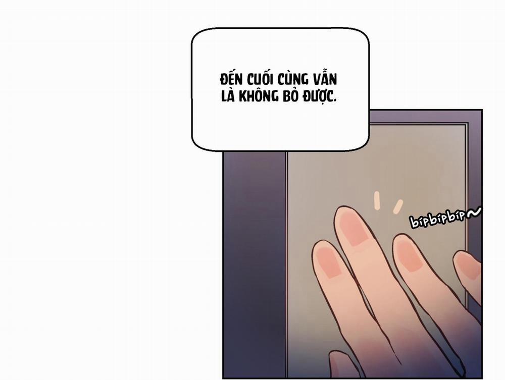 manhwax10.com - Truyện Manhwa CHUYỆN TÌNH BẤT NGỜ Chương 1 Trang 103