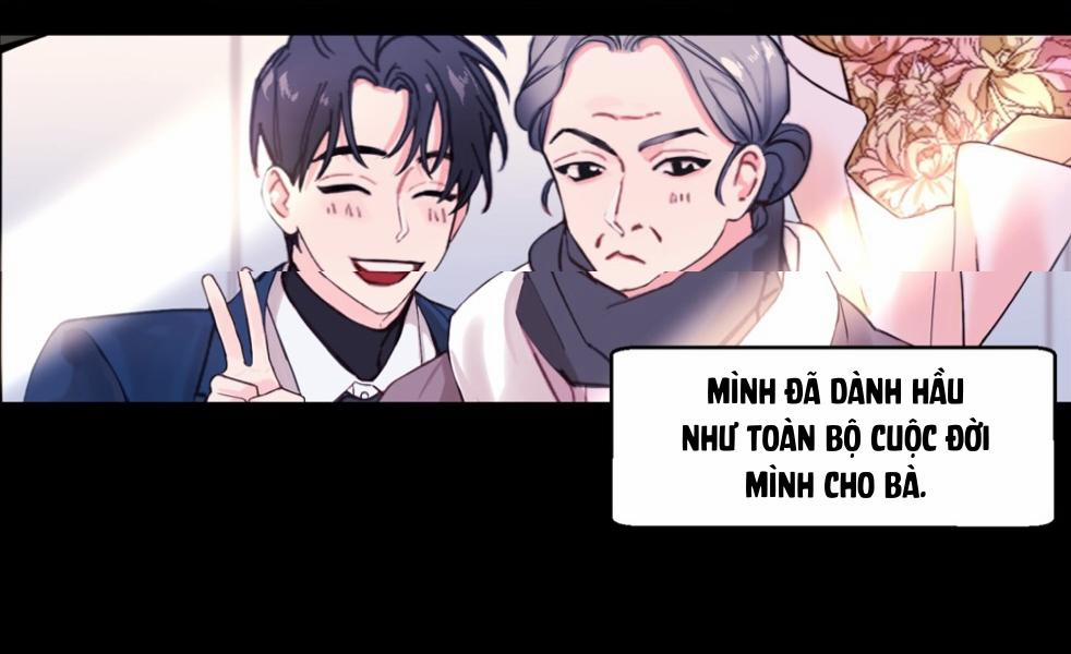 manhwax10.com - Truyện Manhwa CHUYỆN TÌNH BẤT NGỜ Chương 1 Trang 29