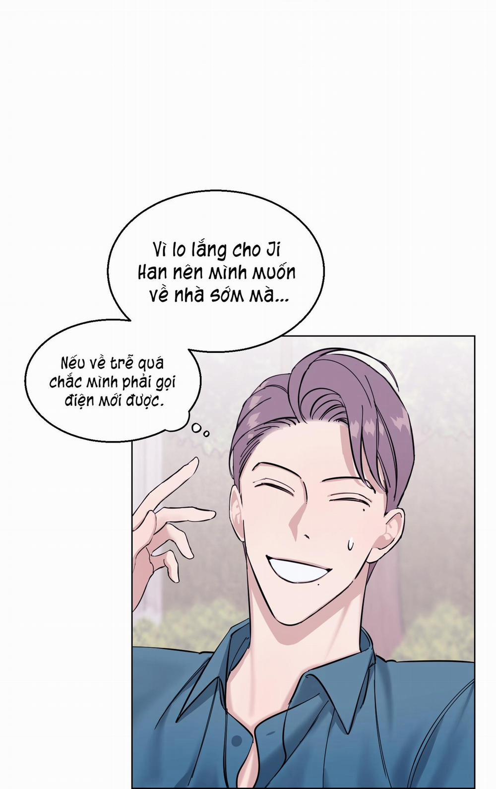 manhwax10.com - Truyện Manhwa CHUYỆN TÌNH BẤT NGỜ Chương 11 Trang 54