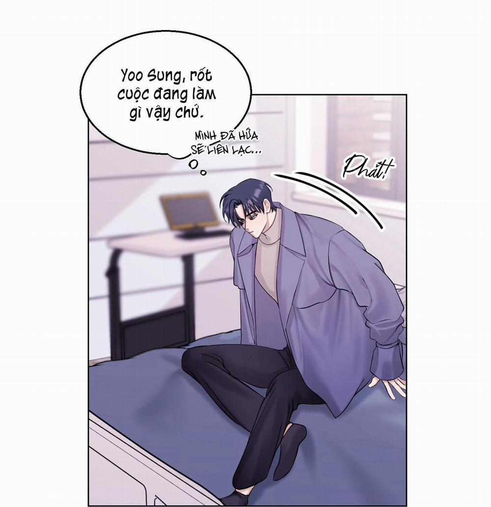 manhwax10.com - Truyện Manhwa CHUYỆN TÌNH BẤT NGỜ Chương 12 NGANG RAW Trang 24