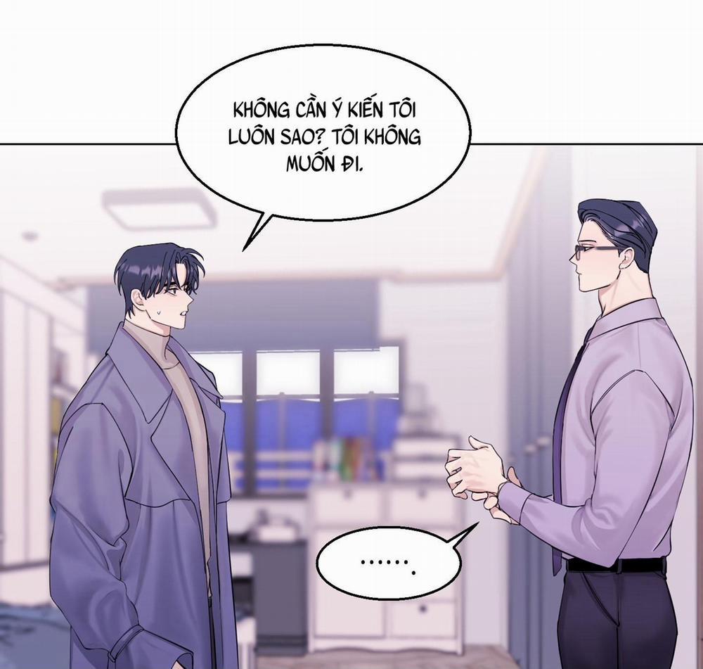 manhwax10.com - Truyện Manhwa CHUYỆN TÌNH BẤT NGỜ Chương 12 NGANG RAW Trang 32