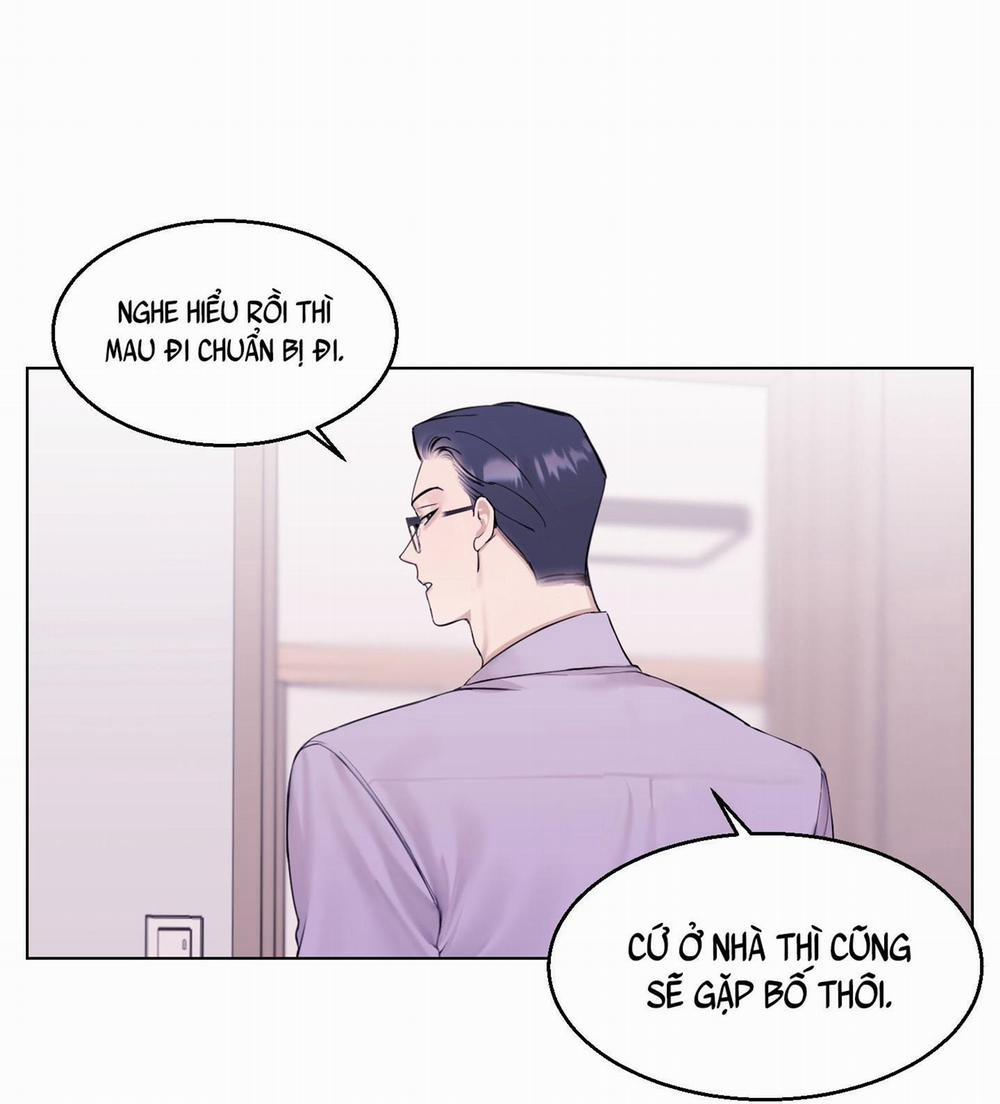 manhwax10.com - Truyện Manhwa CHUYỆN TÌNH BẤT NGỜ Chương 12 NGANG RAW Trang 37