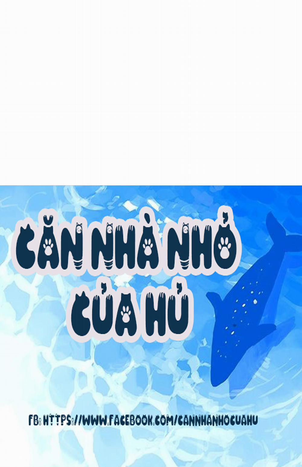 manhwax10.com - Truyện Manhwa CHUYỆN TÌNH BẤT NGỜ Chương 13 Trang 71