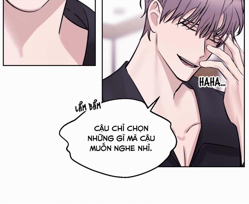 manhwax10.com - Truyện Manhwa CHUYỆN TÌNH BẤT NGỜ Chương 19 Trang 113