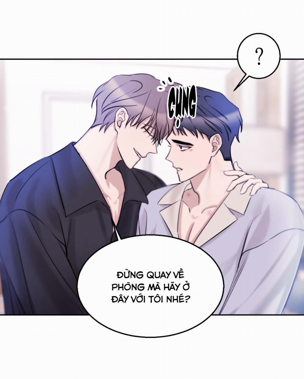 manhwax10.com - Truyện Manhwa CHUYỆN TÌNH BẤT NGỜ Chương 19 Trang 114