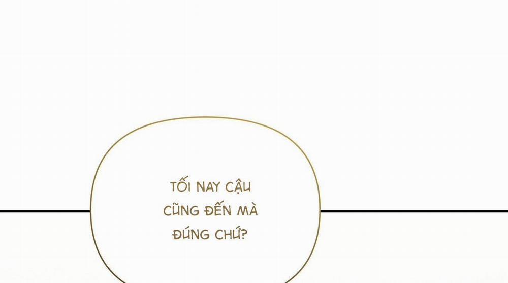 manhwax10.com - Truyện Manhwa Chuyện Tình Bí Mật Chương 1 Trang 38