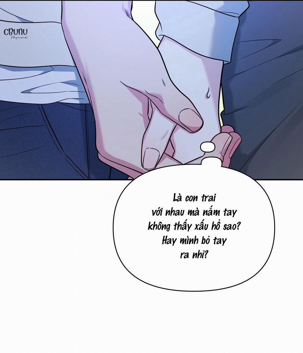 manhwax10.com - Truyện Manhwa Chuyện Tình Bí Mật Chương 2 Trang 46