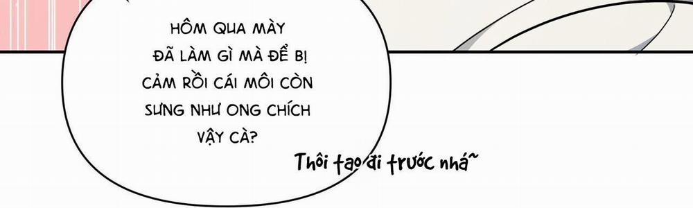 manhwax10.com - Truyện Manhwa Chuyện Tình Bí Mật Chương 2 Trang 89