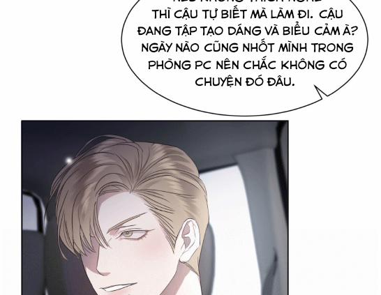 manhwax10.com - Truyện Manhwa Chuyện Tình Bóng Nước Chương 1 Trang 108