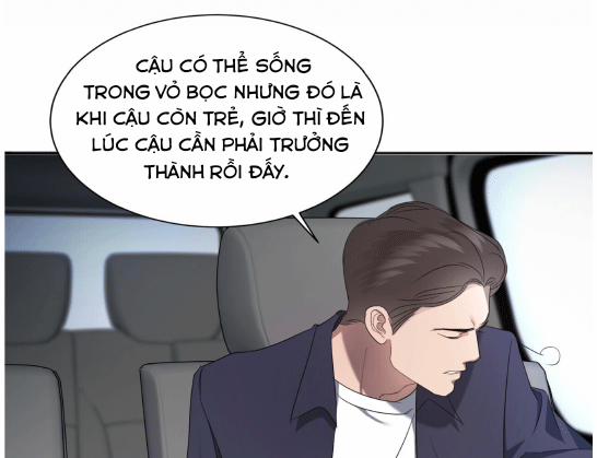 manhwax10.com - Truyện Manhwa Chuyện Tình Bóng Nước Chương 1 Trang 110