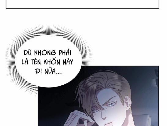 manhwax10.com - Truyện Manhwa Chuyện Tình Bóng Nước Chương 1 Trang 124