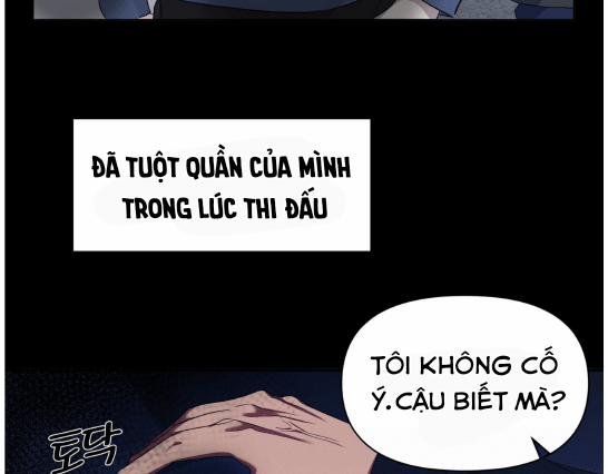 manhwax10.com - Truyện Manhwa Chuyện Tình Bóng Nước Chương 1 Trang 129