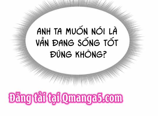 manhwax10.com - Truyện Manhwa Chuyện Tình Bóng Nước Chương 1 Trang 134