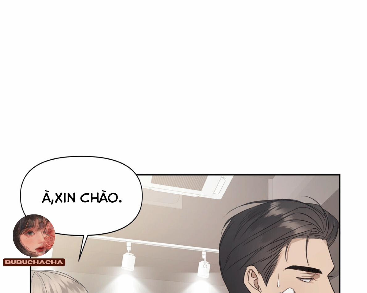 manhwax10.com - Truyện Manhwa Chuyện Tình Bóng Nước Chương 1 Trang 141