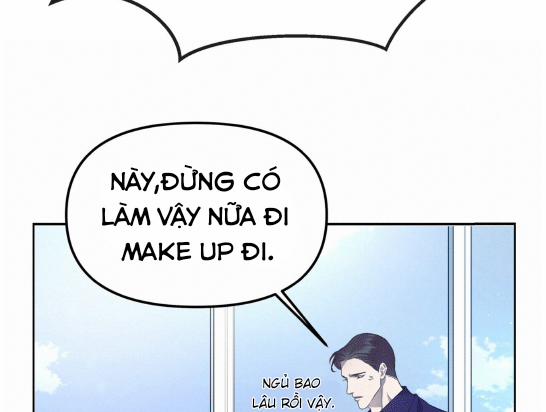 manhwax10.com - Truyện Manhwa Chuyện Tình Bóng Nước Chương 1 Trang 22