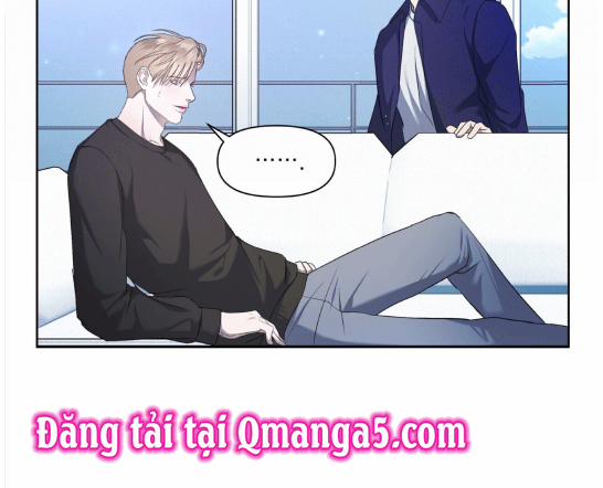 manhwax10.com - Truyện Manhwa Chuyện Tình Bóng Nước Chương 1 Trang 23