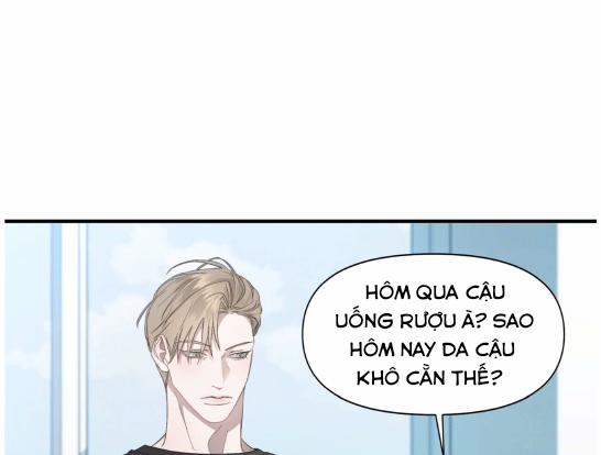 manhwax10.com - Truyện Manhwa Chuyện Tình Bóng Nước Chương 1 Trang 26