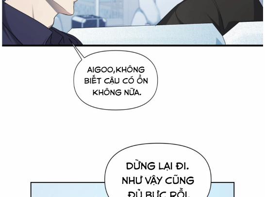 manhwax10.com - Truyện Manhwa Chuyện Tình Bóng Nước Chương 1 Trang 32