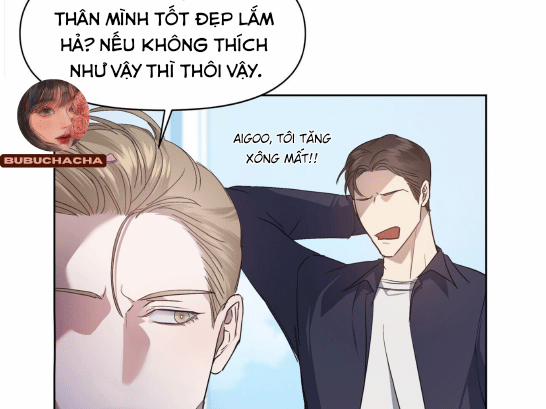 manhwax10.com - Truyện Manhwa Chuyện Tình Bóng Nước Chương 1 Trang 37