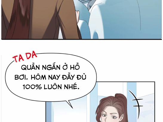 manhwax10.com - Truyện Manhwa Chuyện Tình Bóng Nước Chương 1 Trang 48