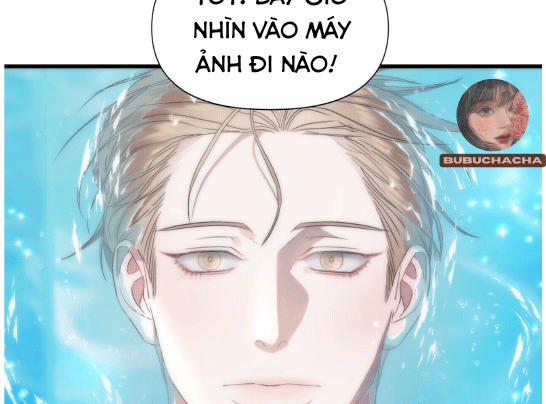 manhwax10.com - Truyện Manhwa Chuyện Tình Bóng Nước Chương 1 Trang 58