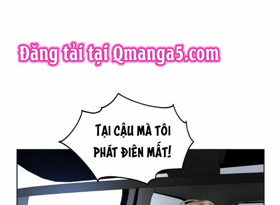 manhwax10.com - Truyện Manhwa Chuyện Tình Bóng Nước Chương 1 Trang 88