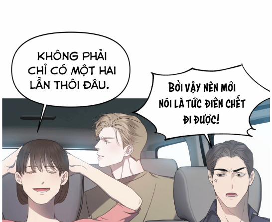 manhwax10.com - Truyện Manhwa Chuyện Tình Bóng Nước Chương 1 Trang 90