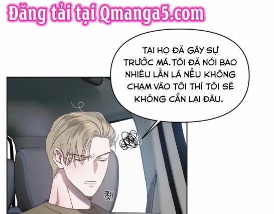 manhwax10.com - Truyện Manhwa Chuyện Tình Bóng Nước Chương 1 Trang 96