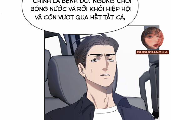 manhwax10.com - Truyện Manhwa Chuyện Tình Bóng Nước Chương 1 Trang 98