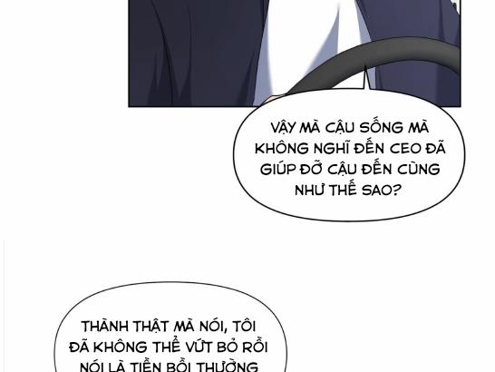 manhwax10.com - Truyện Manhwa Chuyện Tình Bóng Nước Chương 1 Trang 99