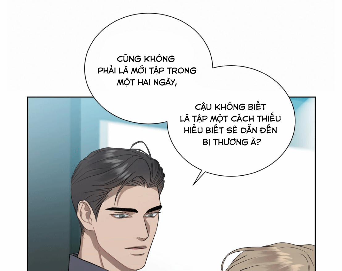 manhwax10.com - Truyện Manhwa Chuyện Tình Bóng Nước Chương 2 Trang 103