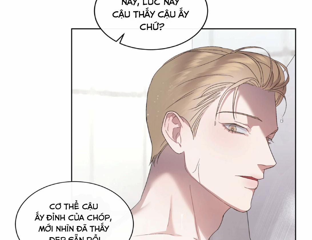 manhwax10.com - Truyện Manhwa Chuyện Tình Bóng Nước Chương 2 Trang 54