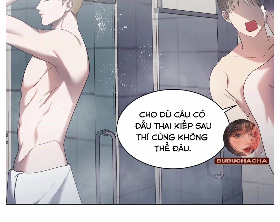 manhwax10.com - Truyện Manhwa Chuyện Tình Bóng Nước Chương 2 Trang 58