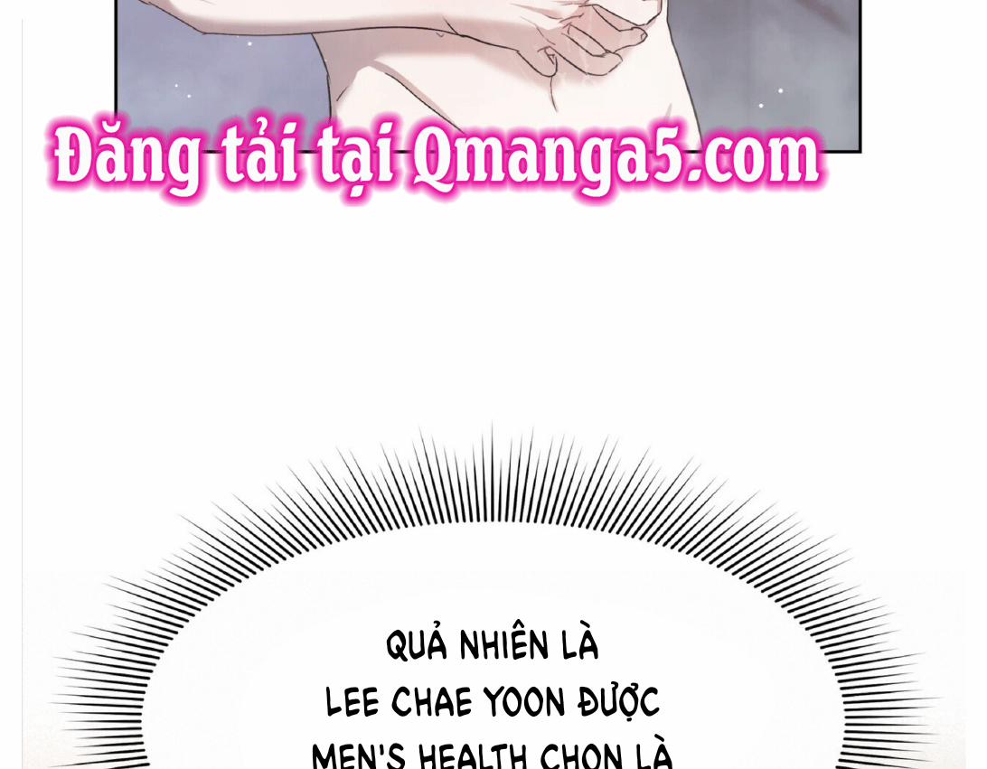 manhwax10.com - Truyện Manhwa Chuyện Tình Bóng Nước Chương 2 Trang 61