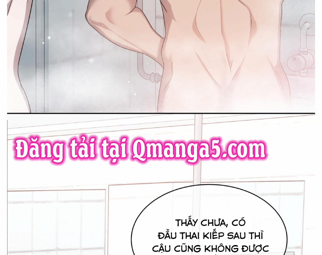 manhwax10.com - Truyện Manhwa Chuyện Tình Bóng Nước Chương 2 Trang 66