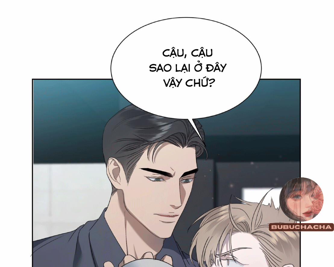 manhwax10.com - Truyện Manhwa Chuyện Tình Bóng Nước Chương 2 Trang 99