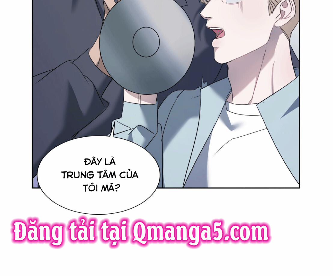 manhwax10.com - Truyện Manhwa Chuyện Tình Bóng Nước Chương 2 Trang 100