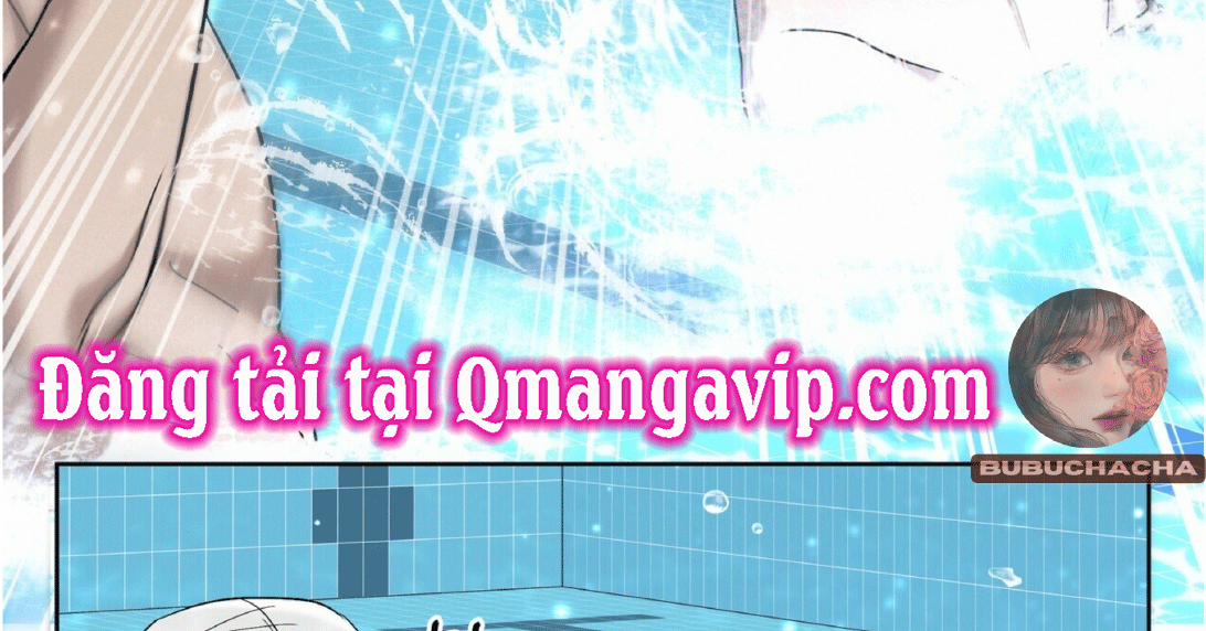 manhwax10.com - Truyện Manhwa Chuyện Tình Bóng Nước Chương 4 Trang 114