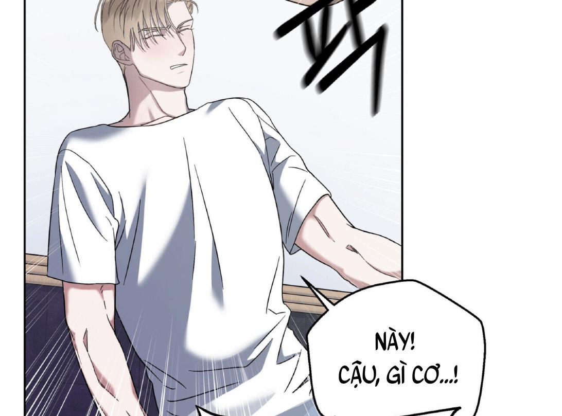 manhwax10.com - Truyện Manhwa Chuyện Tình Bóng Nước Chương 4 Trang 137