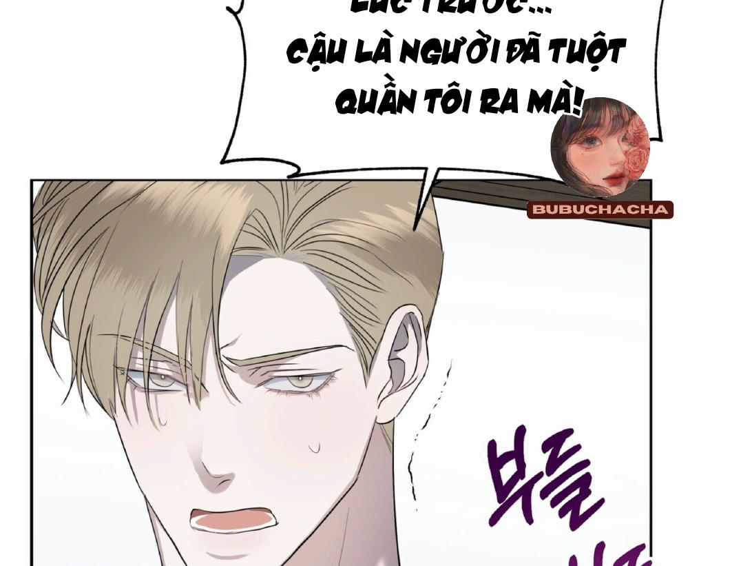 manhwax10.com - Truyện Manhwa Chuyện Tình Bóng Nước Chương 4 Trang 156