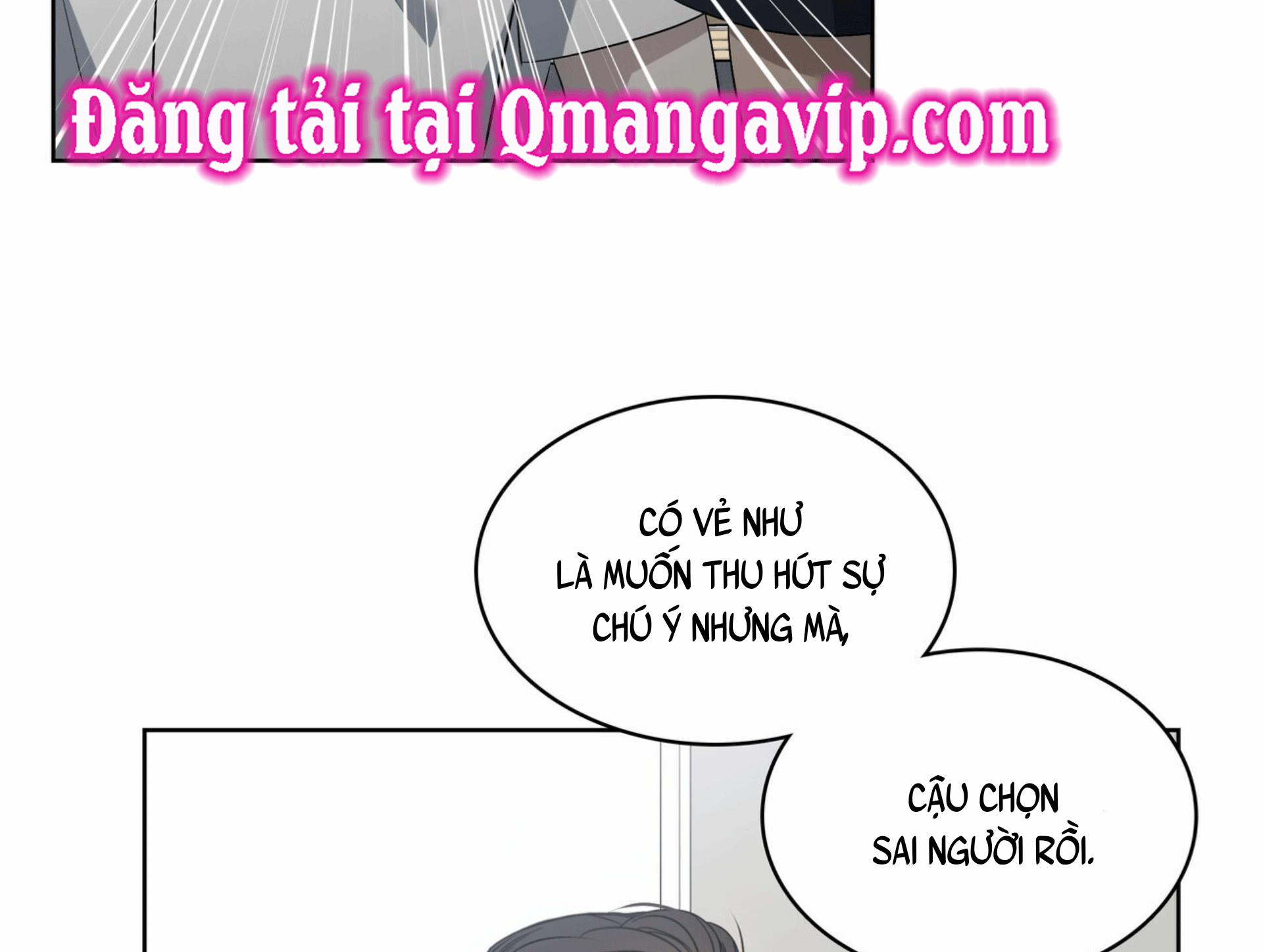 manhwax10.com - Truyện Manhwa Chuyện Tình Bóng Nước Chương 4 Trang 177