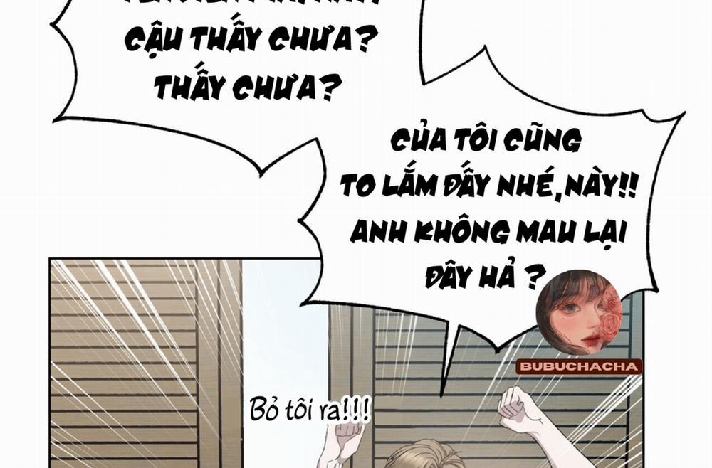 manhwax10.com - Truyện Manhwa Chuyện Tình Bóng Nước Chương 4 Trang 80