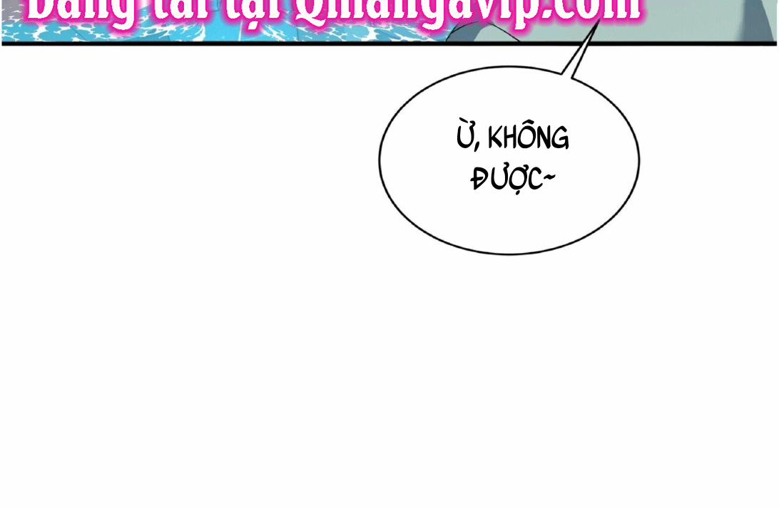 manhwax10.com - Truyện Manhwa Chuyện Tình Bóng Nước Chương 4 Trang 98