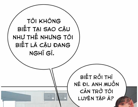 manhwax10.com - Truyện Manhwa Chuyện Tình Bóng Nước Chương 5 Trang 101