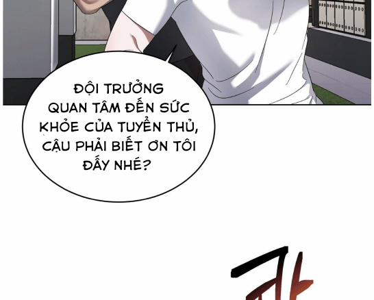 manhwax10.com - Truyện Manhwa Chuyện Tình Bóng Nước Chương 5 Trang 107