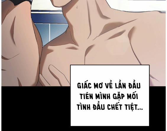 manhwax10.com - Truyện Manhwa Chuyện Tình Bóng Nước Chương 5 Trang 12