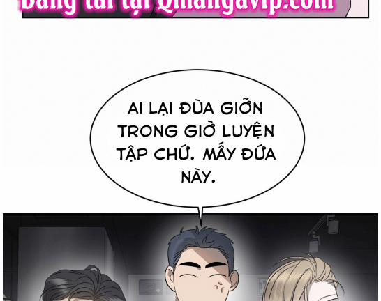 manhwax10.com - Truyện Manhwa Chuyện Tình Bóng Nước Chương 5 Trang 112